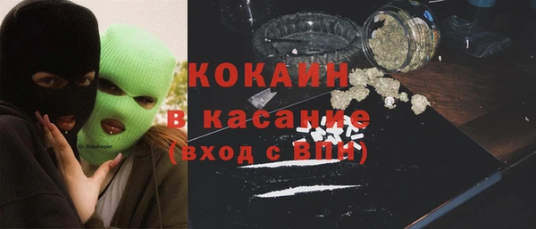 2c-b Алзамай