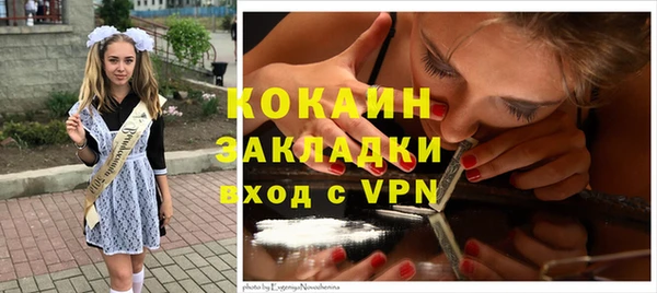 винт Алексин
