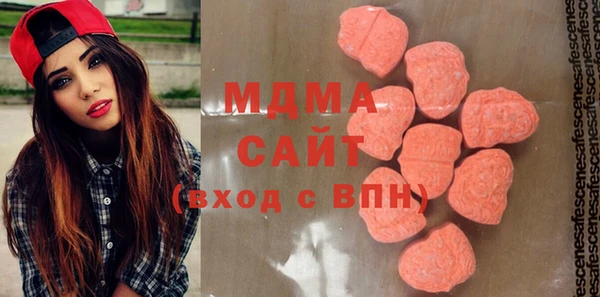винт Алексин